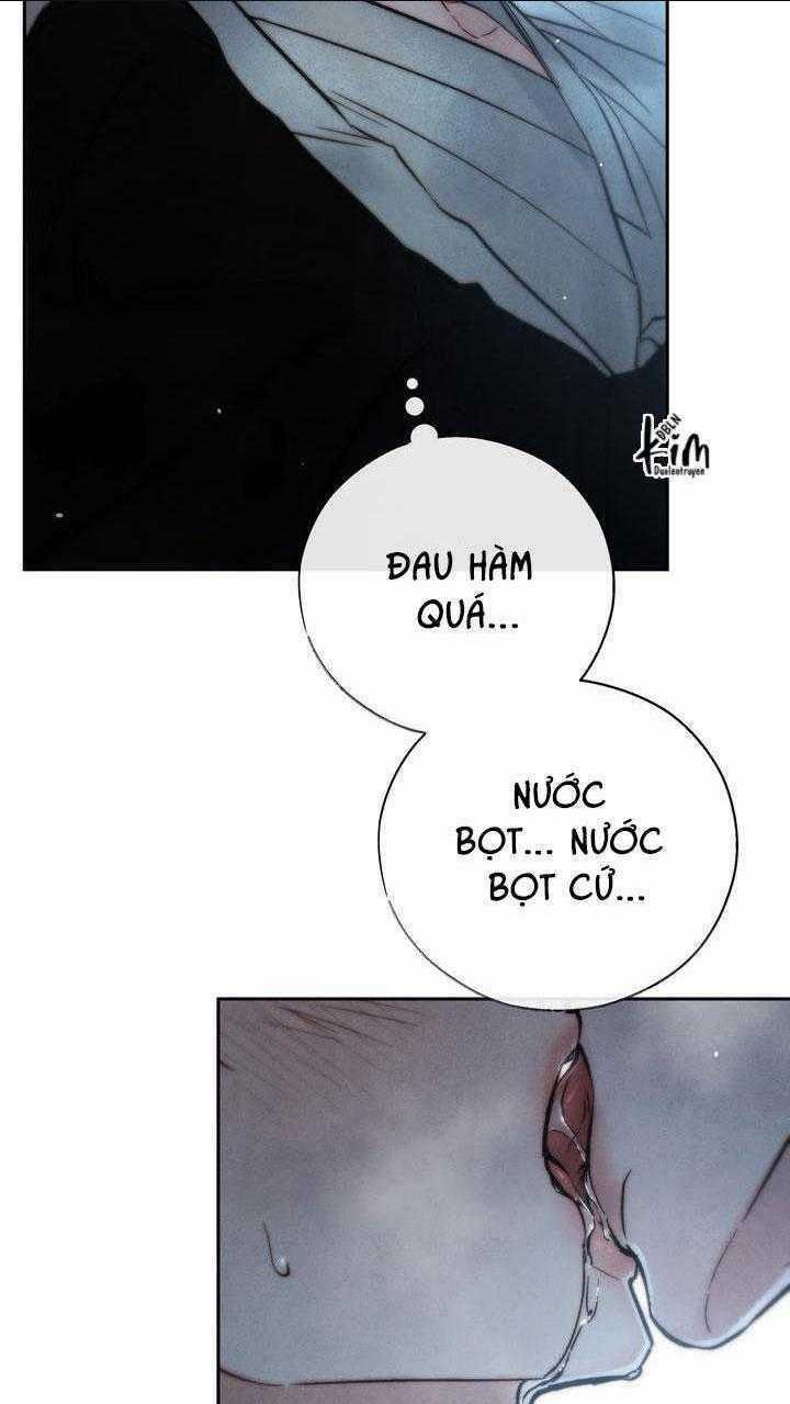 Thuốc Độc - Chapter 14 - Trang 18