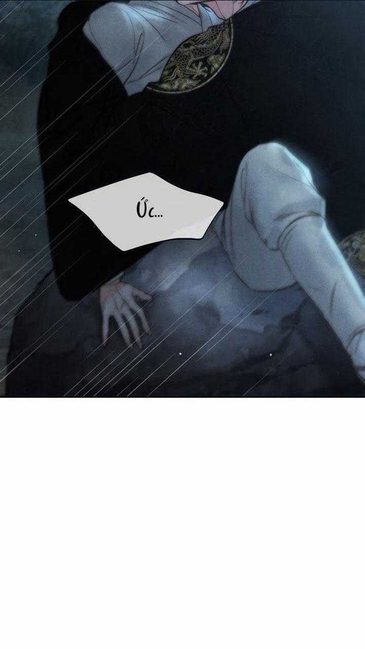 Thuốc Độc - Chapter 14 - Trang 20