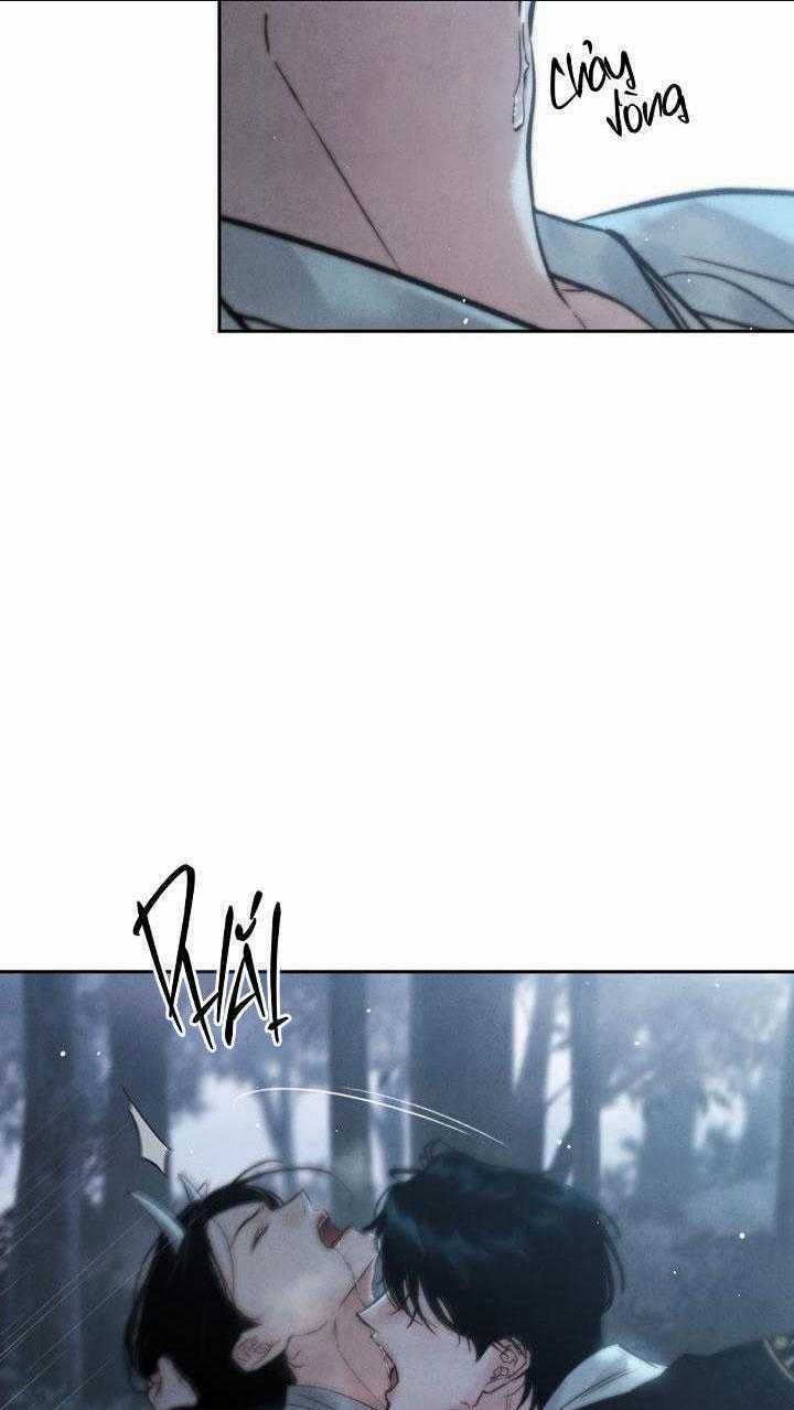 Thuốc Độc - Chapter 14 - Trang 19