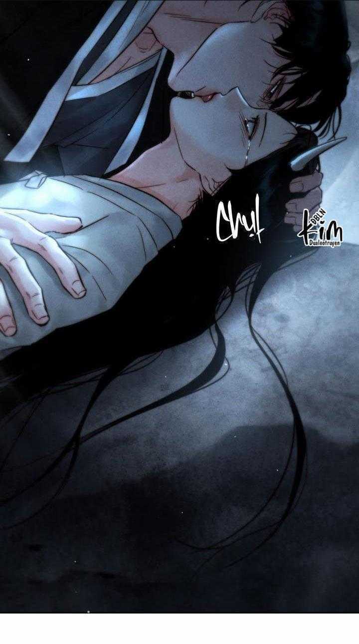 Thuốc Độc - Chapter 14 - Trang 3