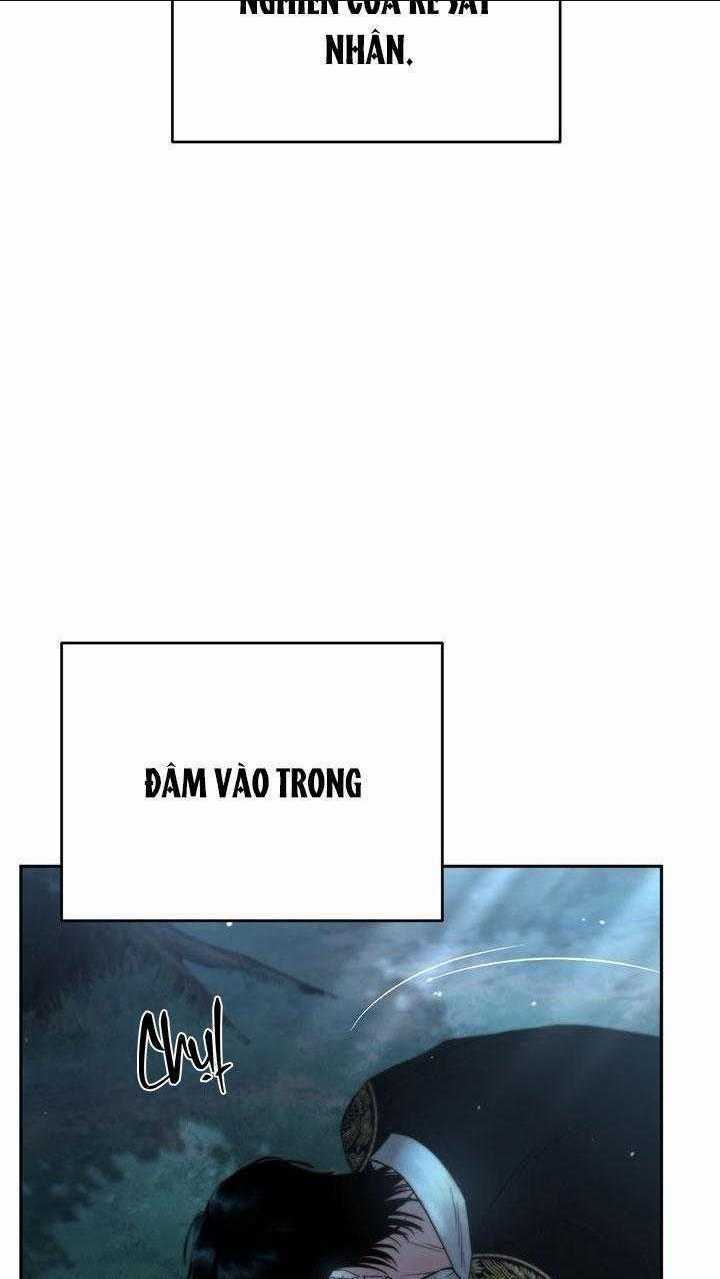 Thuốc Độc - Chapter 14 - Trang 22