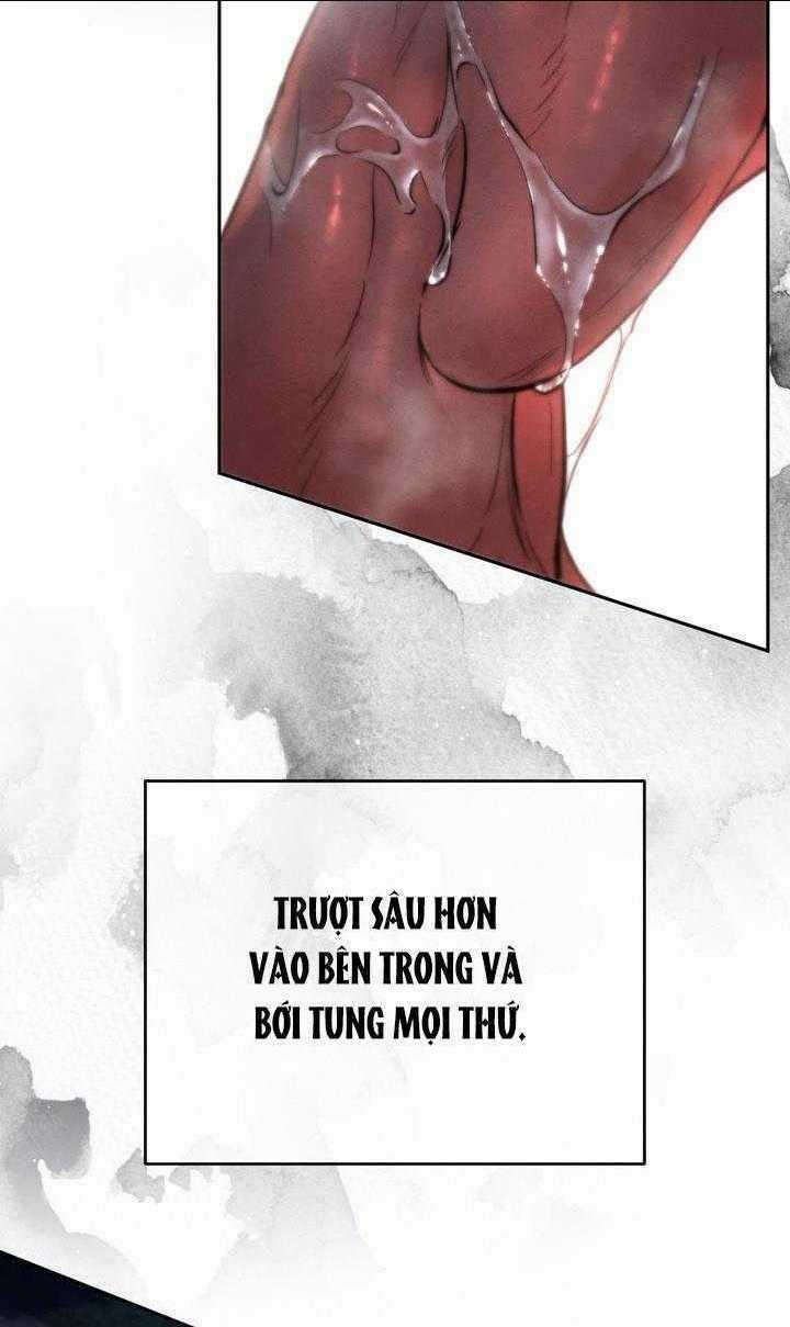 Thuốc Độc - Chapter 14 - Trang 24