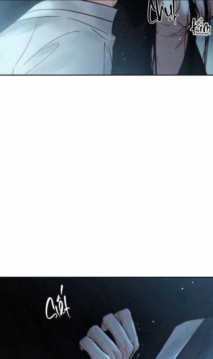 Thuốc Độc - Chapter 14 - Trang 27