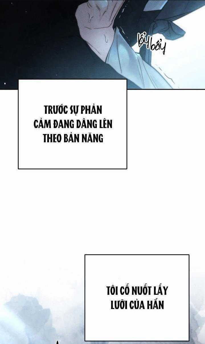 Thuốc Độc - Chapter 14 - Trang 28
