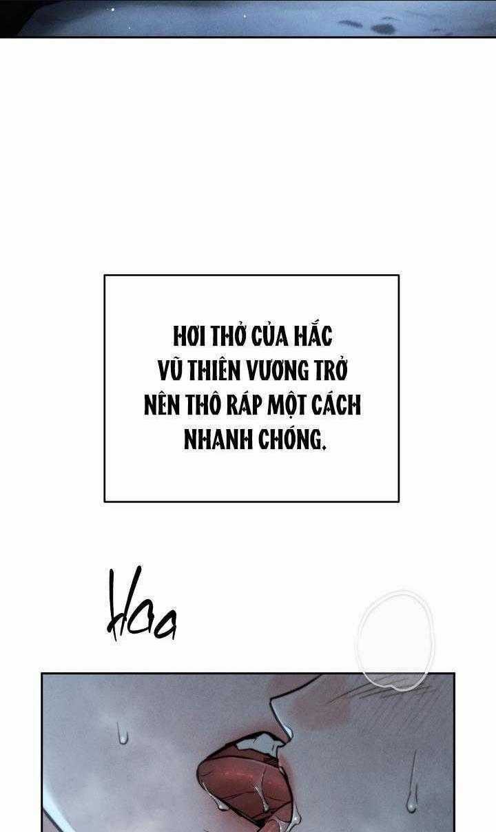 Thuốc Độc - Chapter 14 - Trang 30