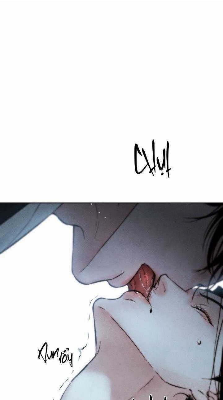 Thuốc Độc - Chapter 14 - Trang 4