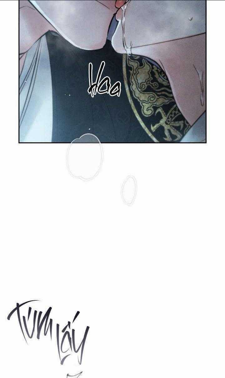 Thuốc Độc - Chapter 14 - Trang 31