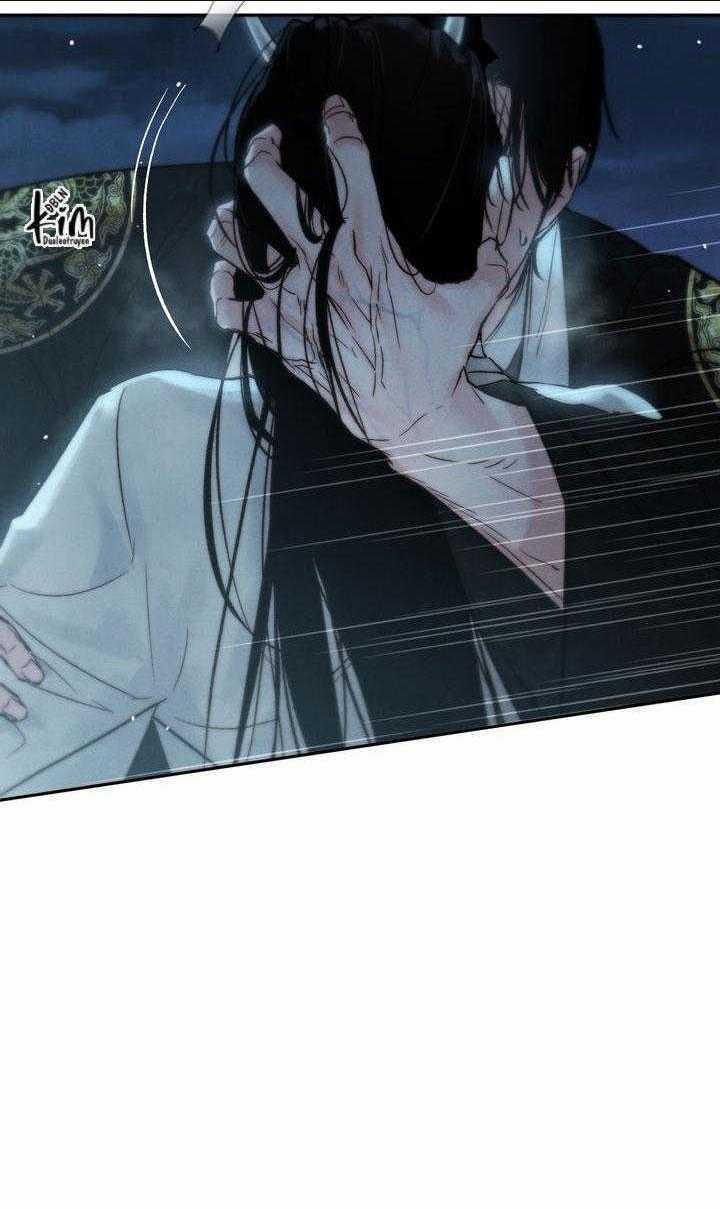 Thuốc Độc - Chapter 14 - Trang 32