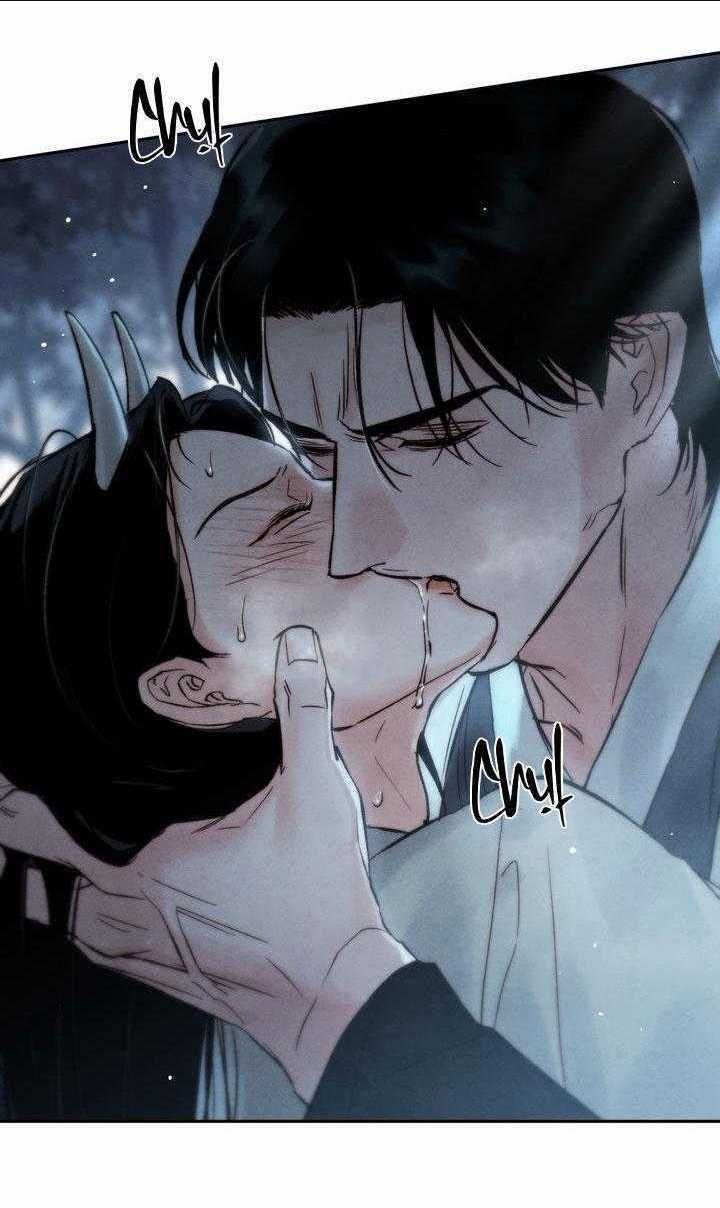 Thuốc Độc - Chapter 14 - Trang 33