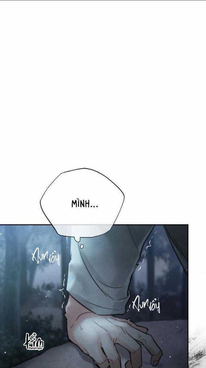 Thuốc Độc - Chapter 14 - Trang 34