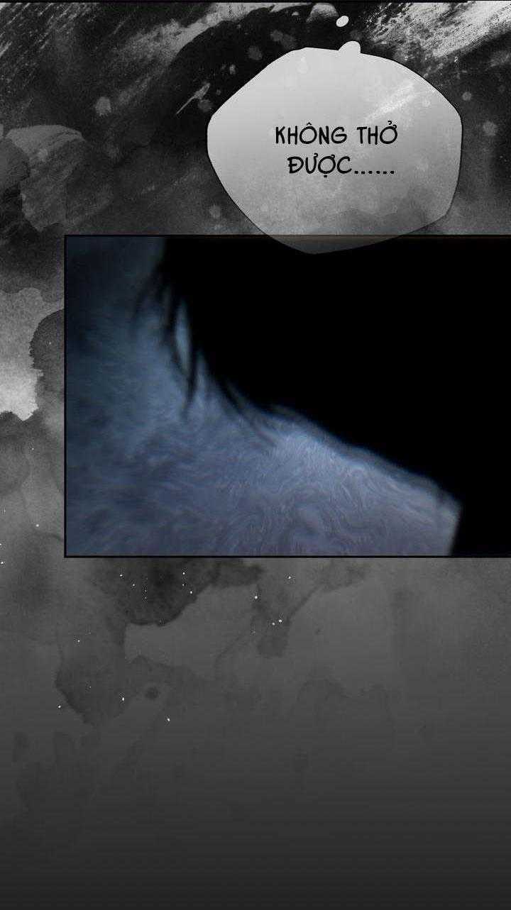 Thuốc Độc - Chapter 14 - Trang 35