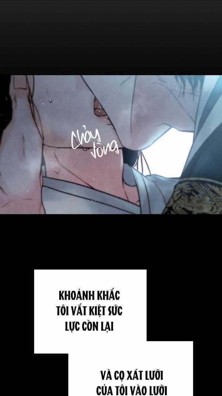 Thuốc Độc - Chapter 14 - Trang 36