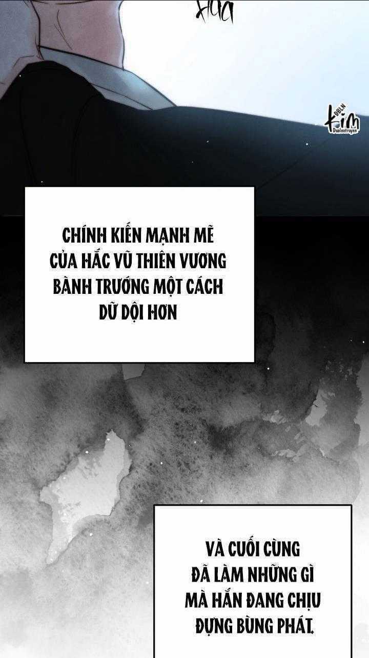 Thuốc Độc - Chapter 14 - Trang 38