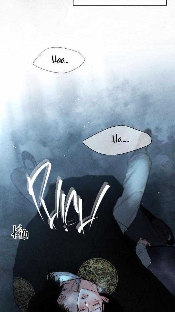 Thuốc Độc - Chapter 14 - Trang 39