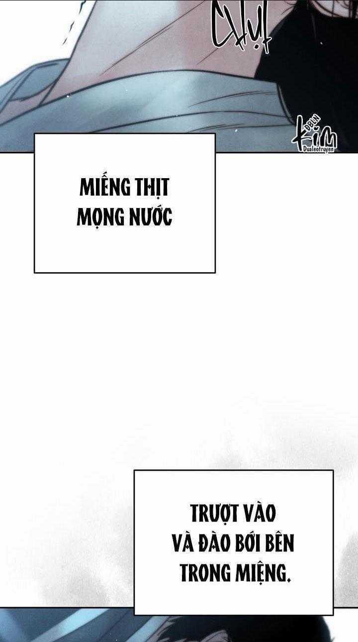 Thuốc Độc - Chapter 14 - Trang 5