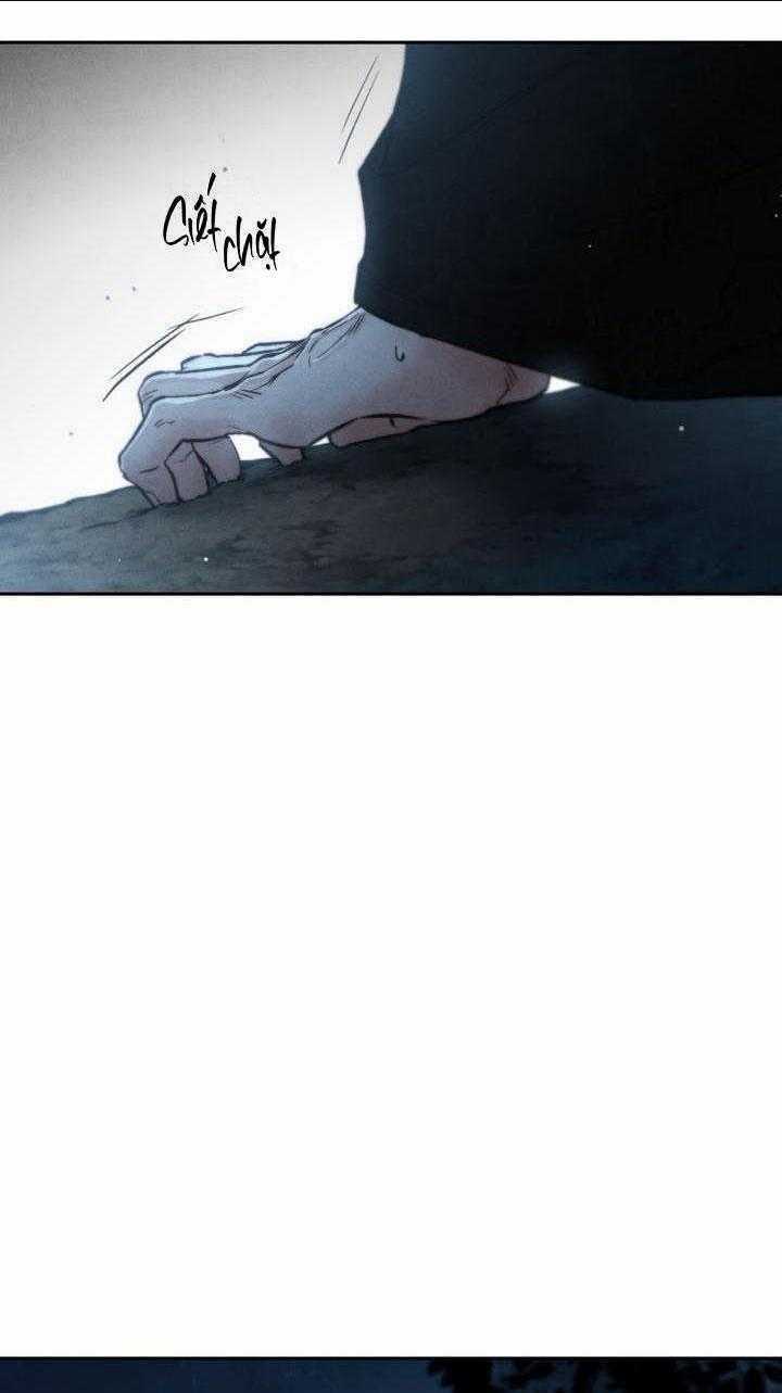 Thuốc Độc - Chapter 14 - Trang 41