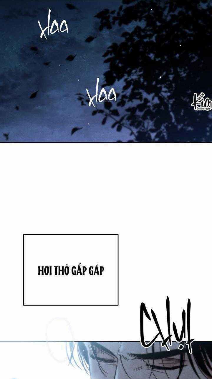 Thuốc Độc - Chapter 14 - Trang 42