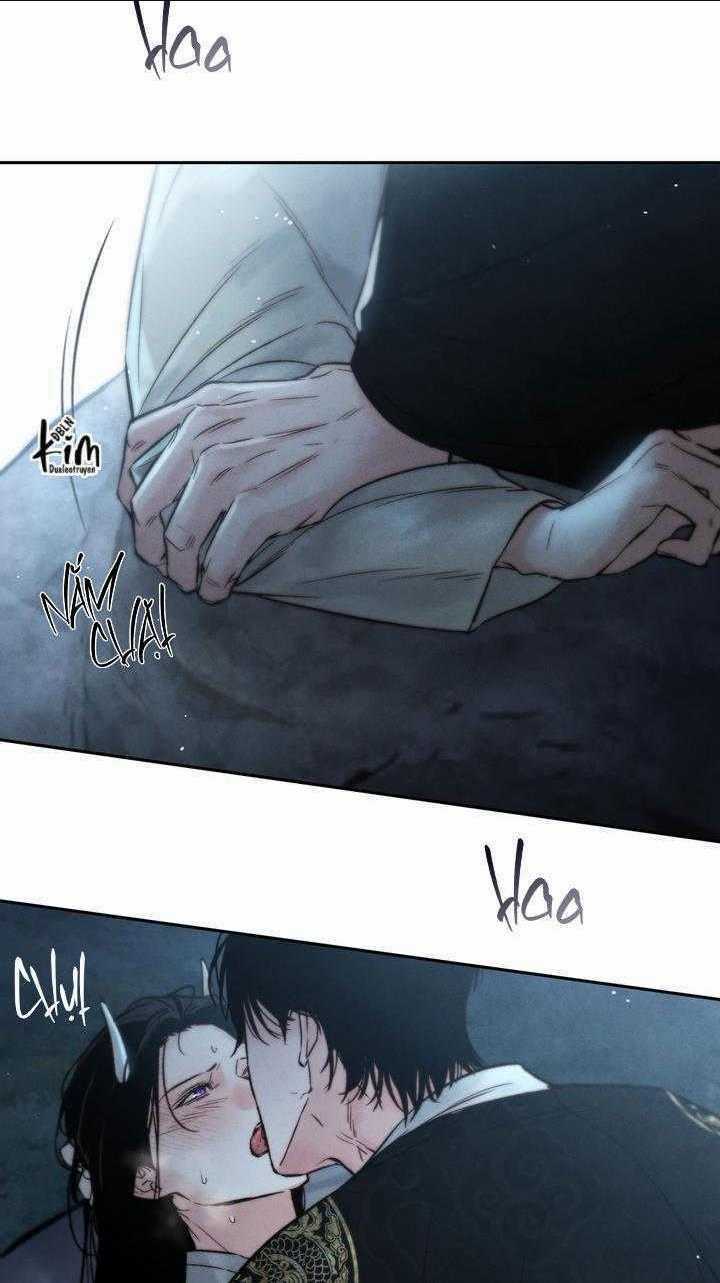 Thuốc Độc - Chapter 14 - Trang 44