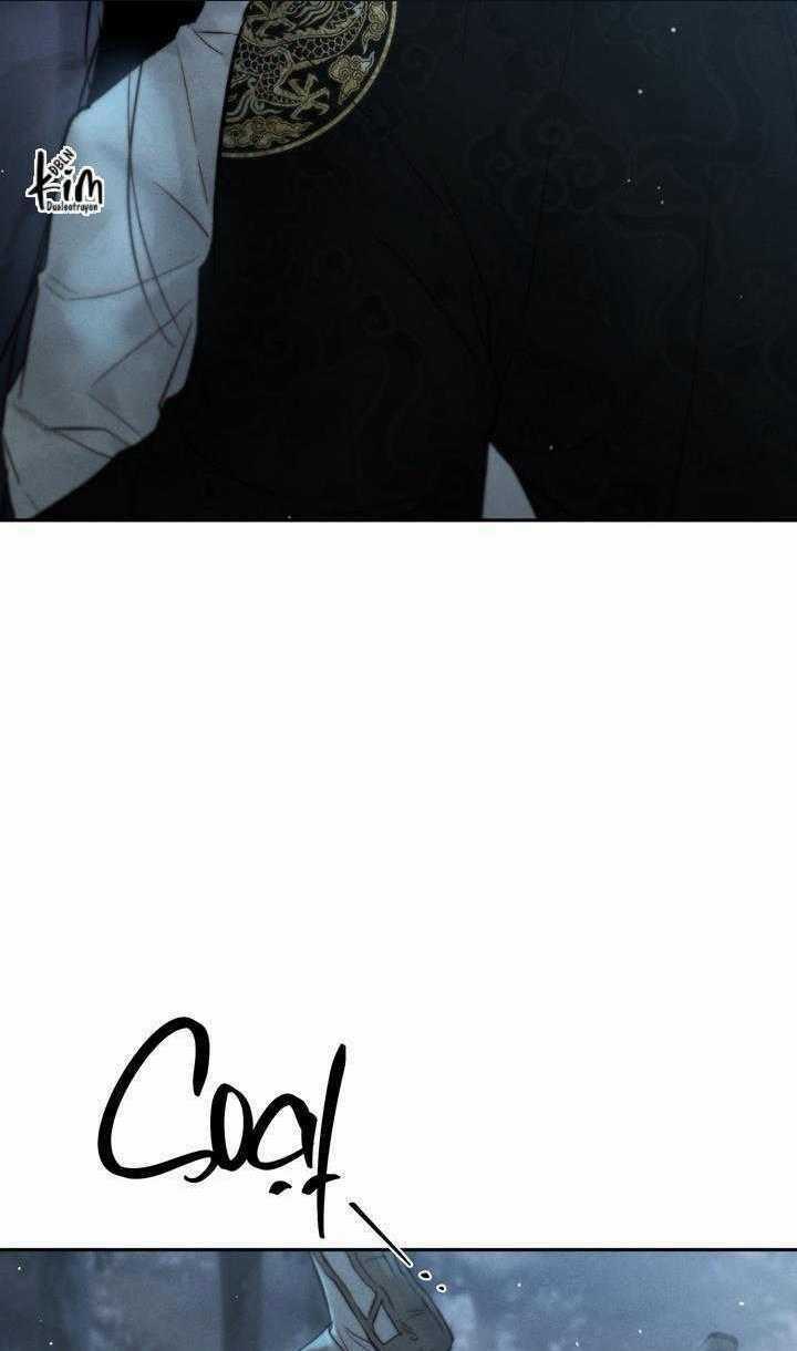 Thuốc Độc - Chapter 14 - Trang 45