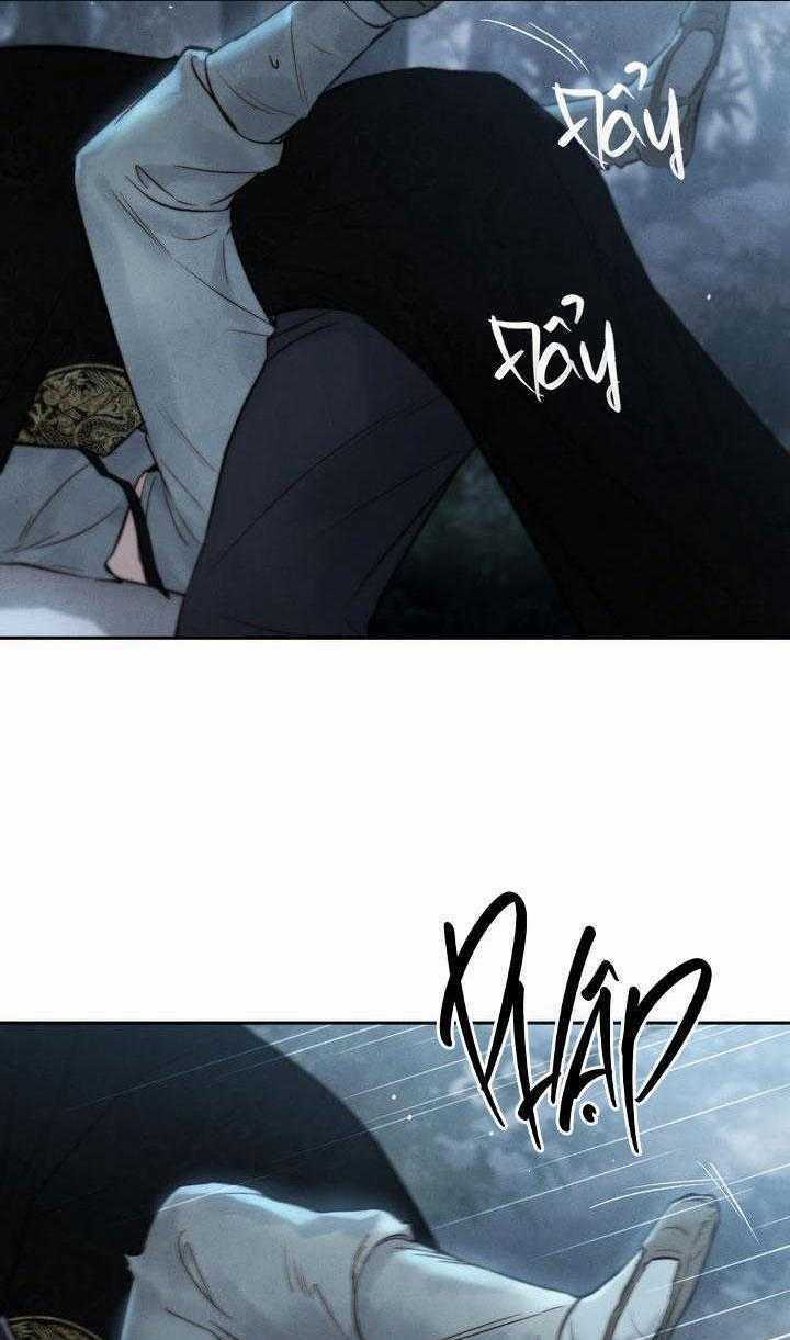 Thuốc Độc - Chapter 14 - Trang 46