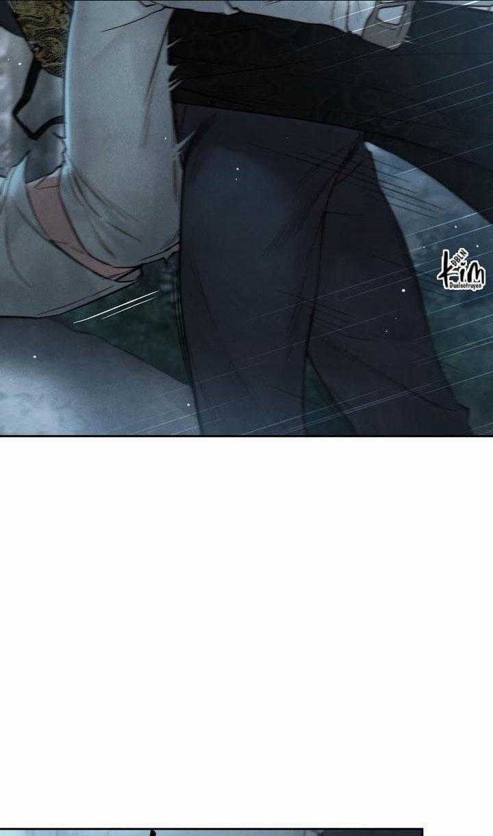 Thuốc Độc - Chapter 14 - Trang 47