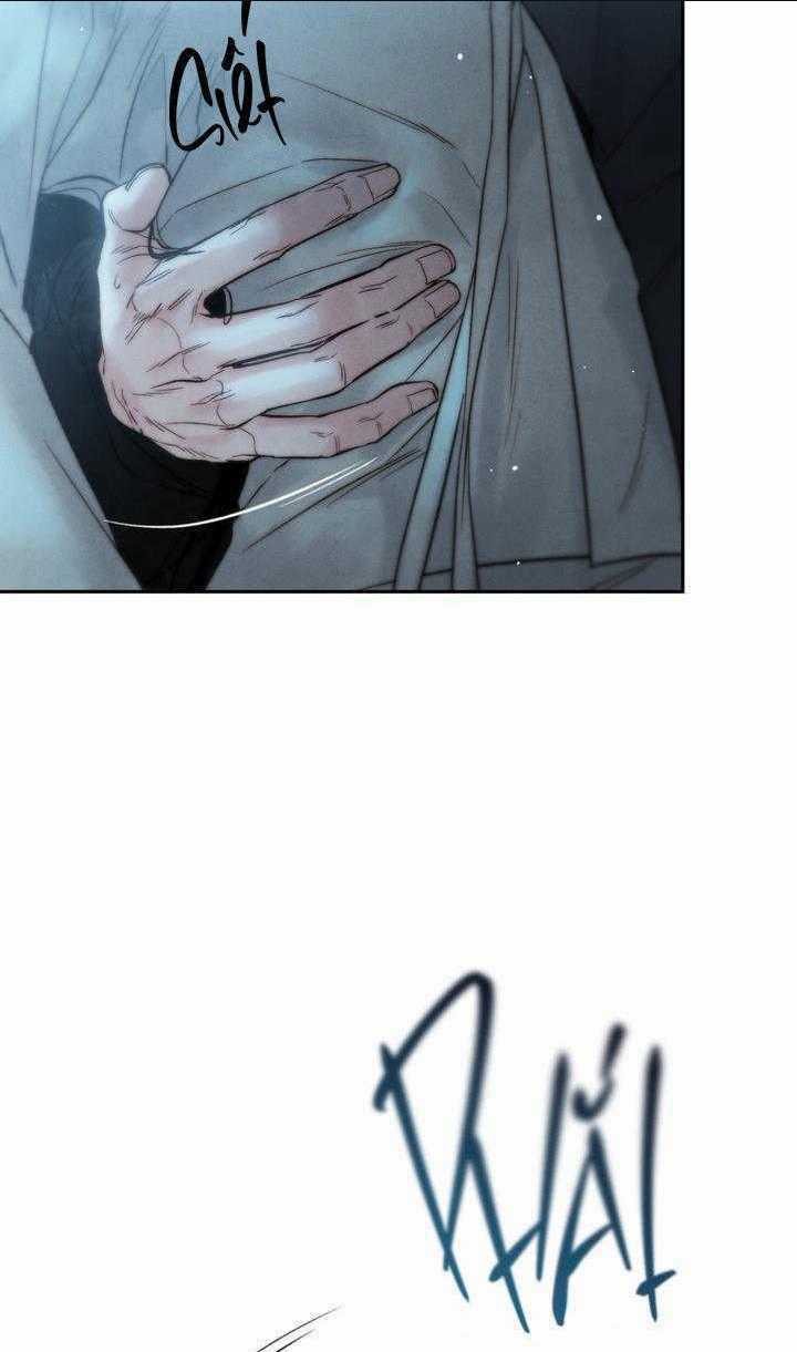 Thuốc Độc - Chapter 14 - Trang 48