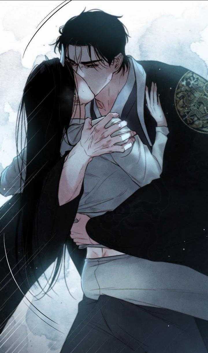 Thuốc Độc - Chapter 14 - Trang 49