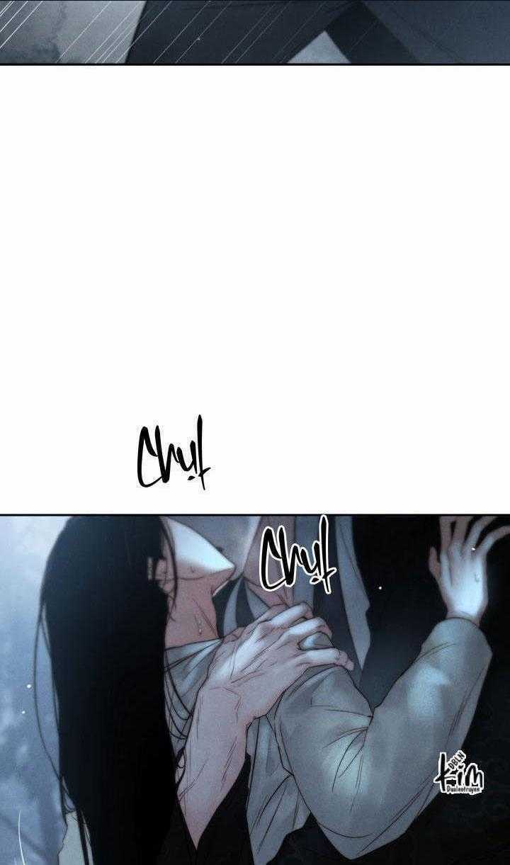 Thuốc Độc - Chapter 14 - Trang 50