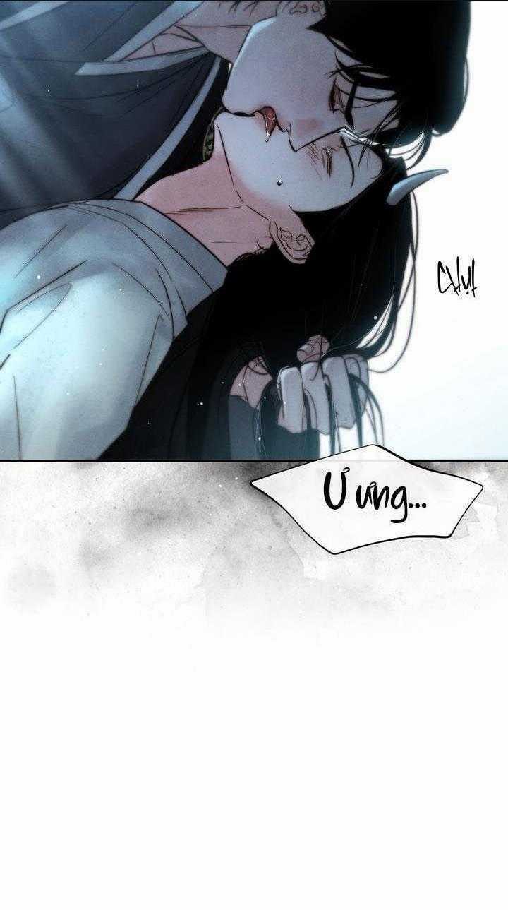 Thuốc Độc - Chapter 14 - Trang 6