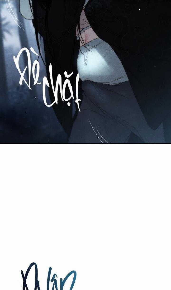 Thuốc Độc - Chapter 14 - Trang 51