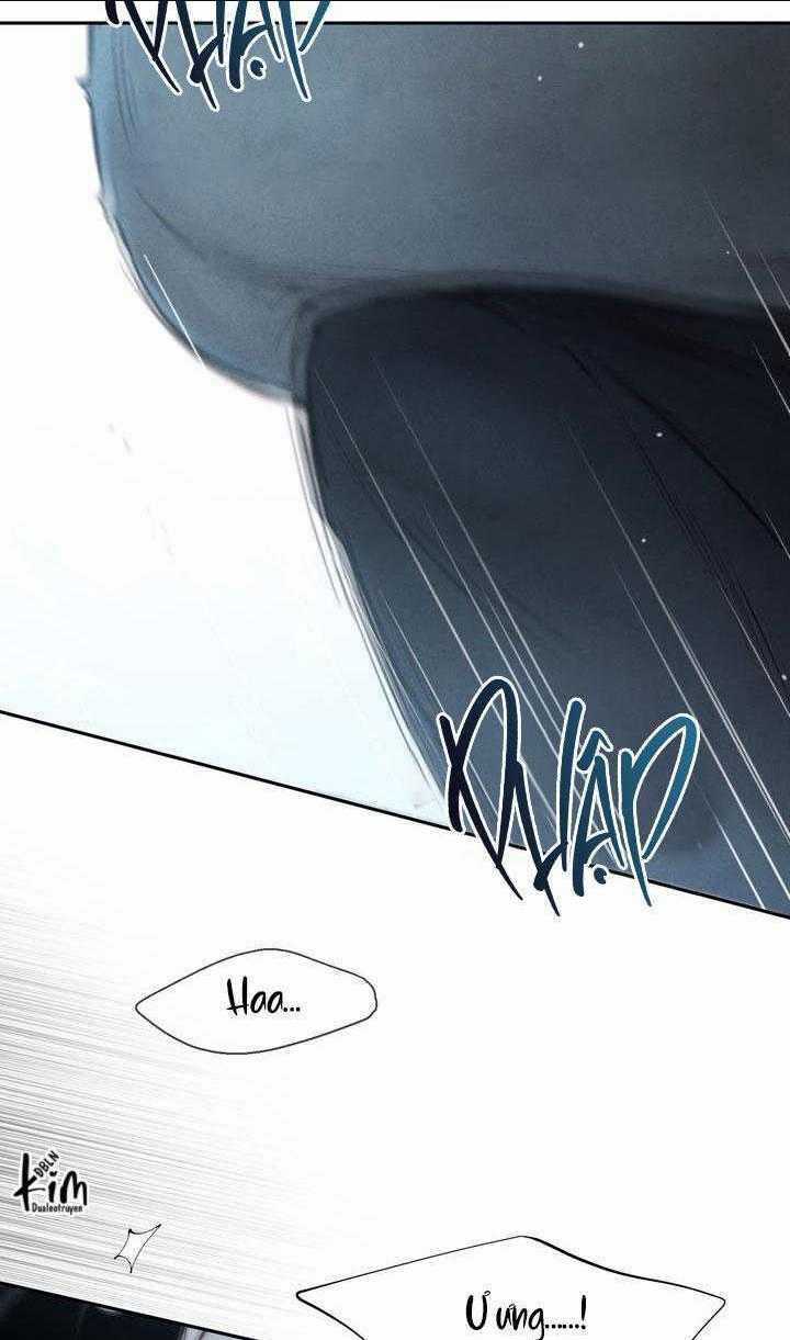 Thuốc Độc - Chapter 14 - Trang 52