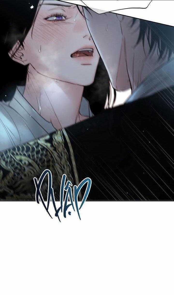 Thuốc Độc - Chapter 14 - Trang 53