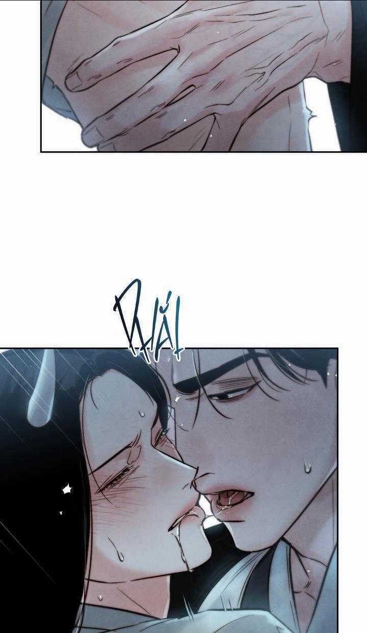 Thuốc Độc - Chapter 14 - Trang 56