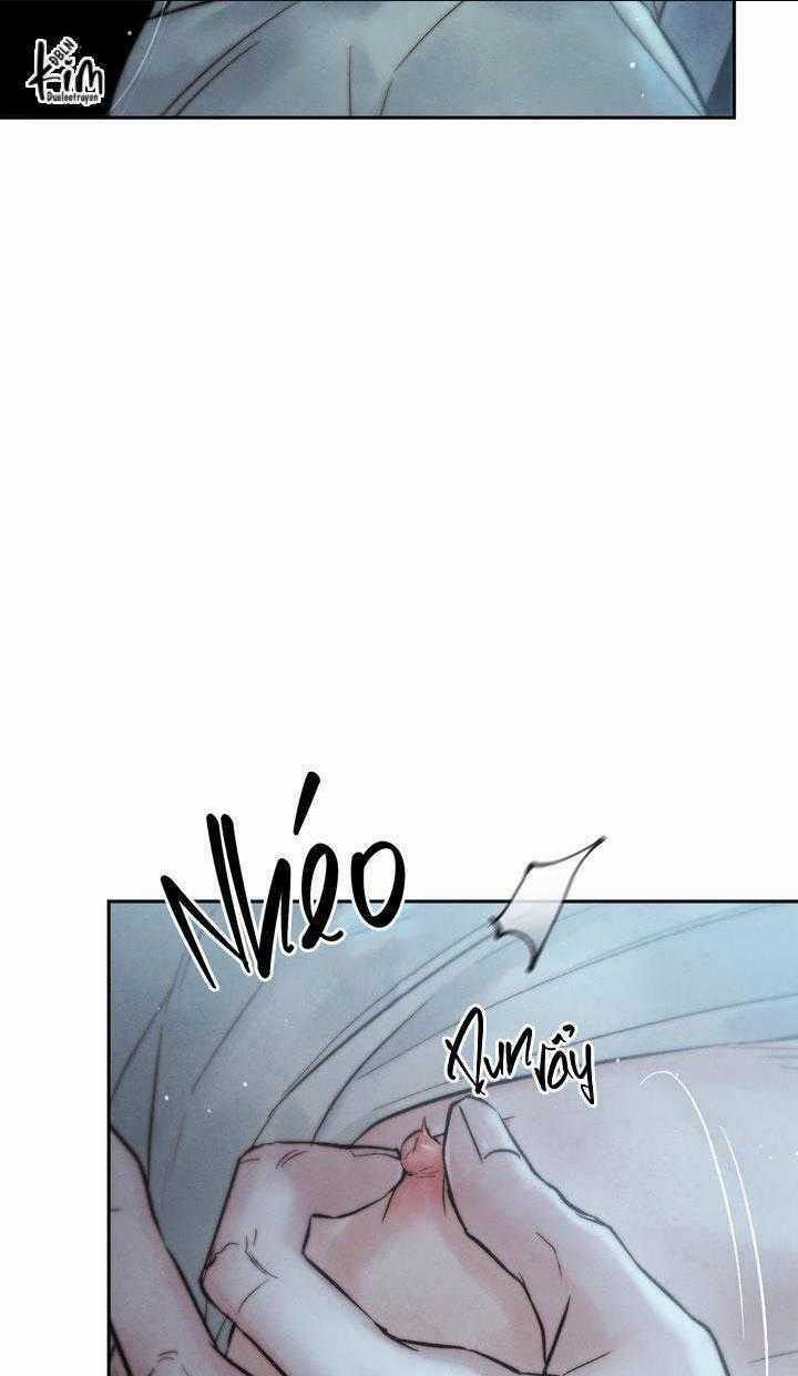 Thuốc Độc - Chapter 14 - Trang 57