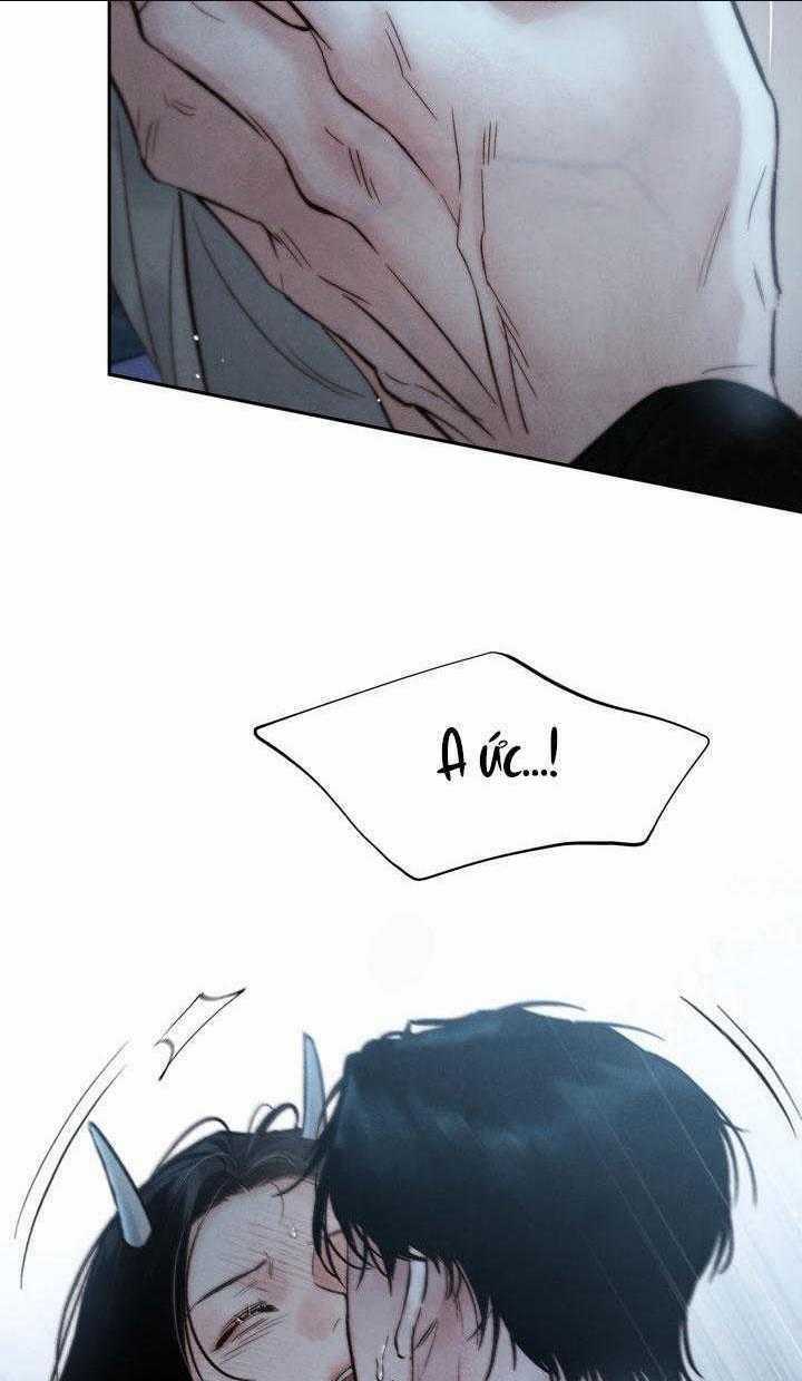 Thuốc Độc - Chapter 14 - Trang 58