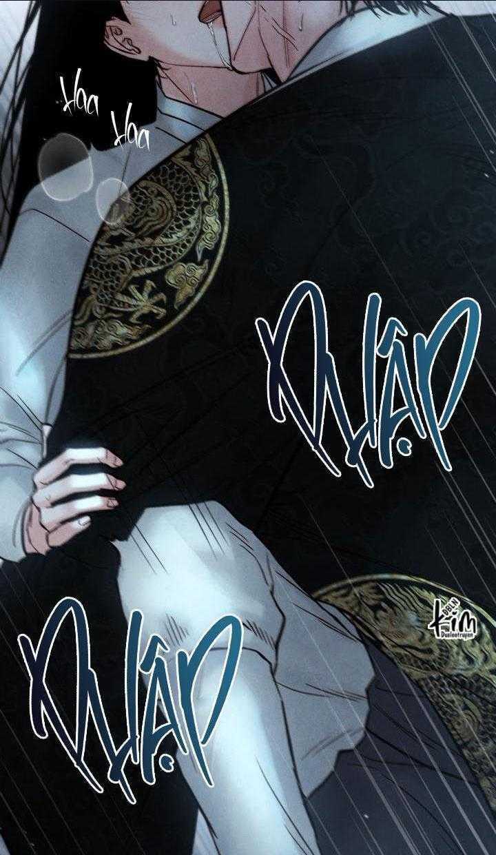 Thuốc Độc - Chapter 14 - Trang 59