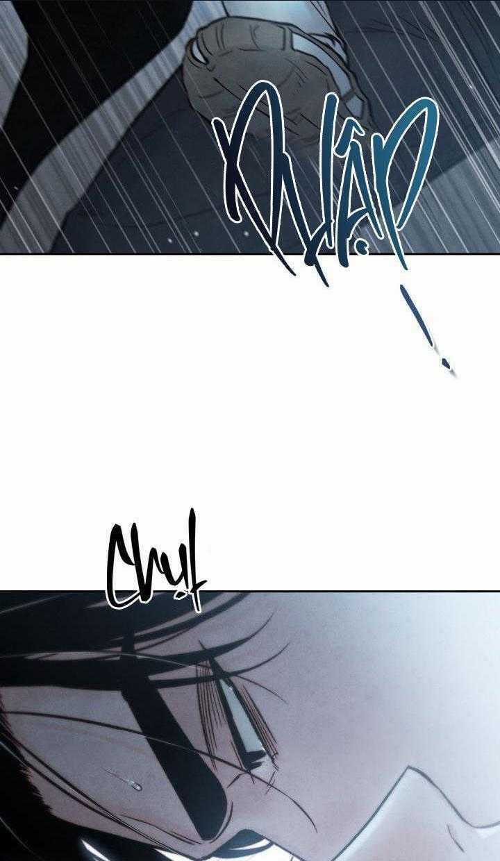 Thuốc Độc - Chapter 14 - Trang 60