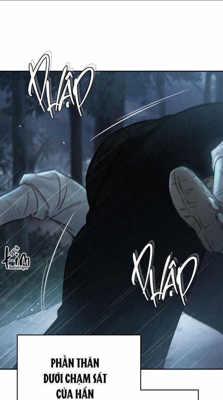 Thuốc Độc - Chapter 14 - Trang 7