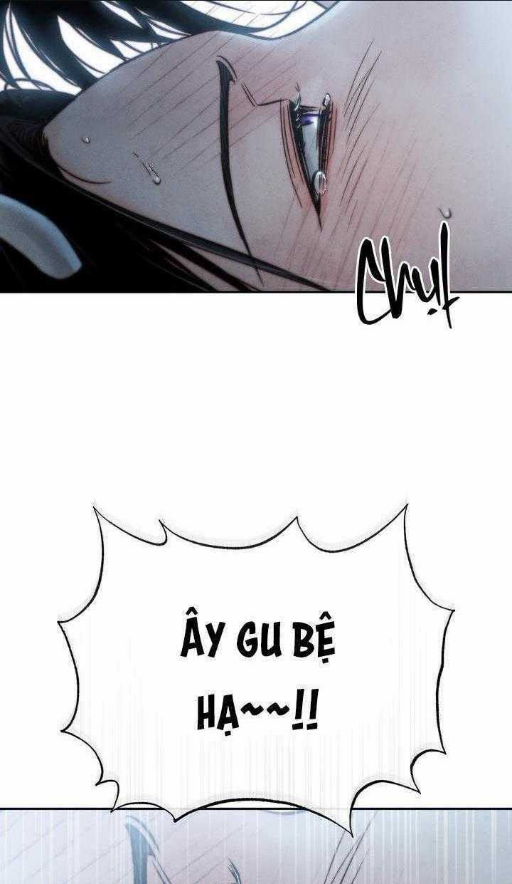 Thuốc Độc - Chapter 14 - Trang 61