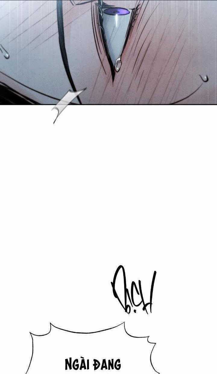 Thuốc Độc - Chapter 14 - Trang 62
