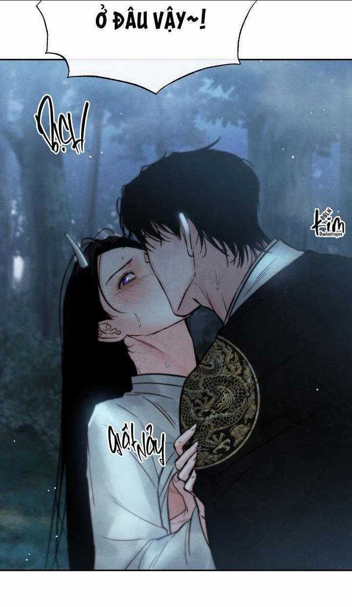 Thuốc Độc - Chapter 14 - Trang 63