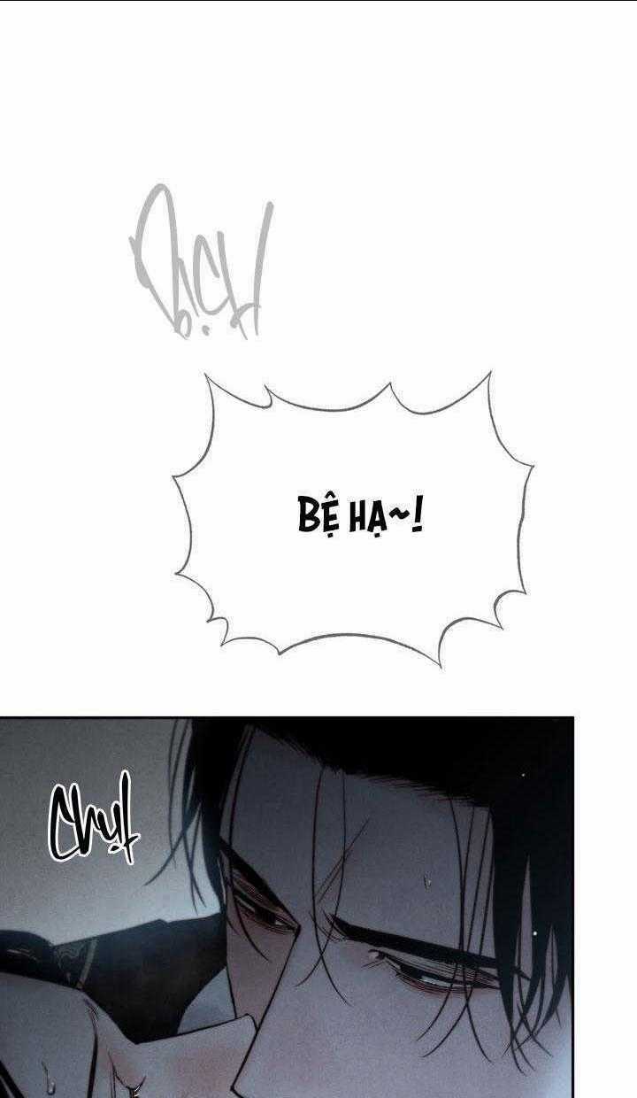 Thuốc Độc - Chapter 14 - Trang 64
