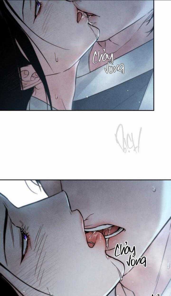 Thuốc Độc - Chapter 14 - Trang 65