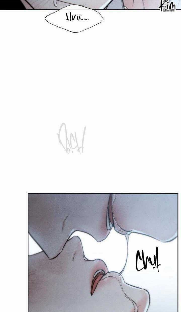 Thuốc Độc - Chapter 14 - Trang 66