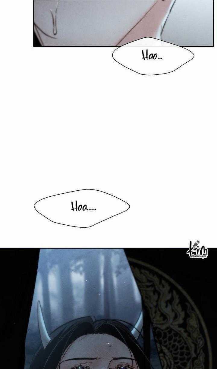 Thuốc Độc - Chapter 14 - Trang 67