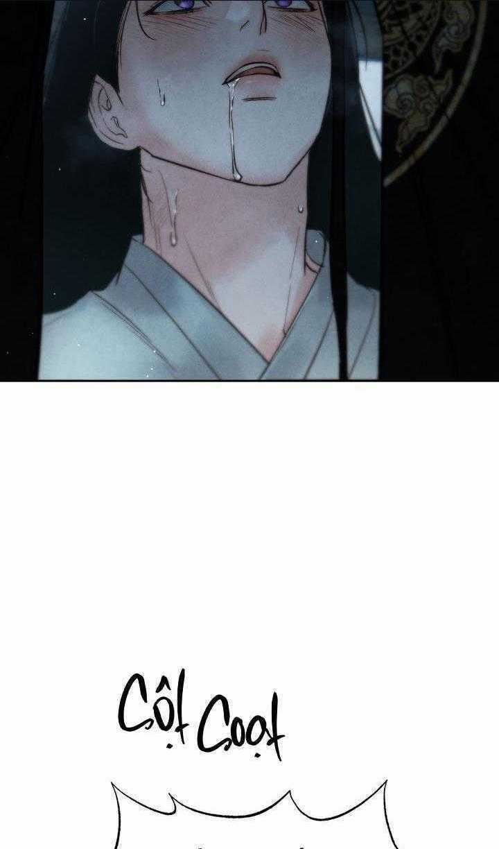 Thuốc Độc - Chapter 14 - Trang 68