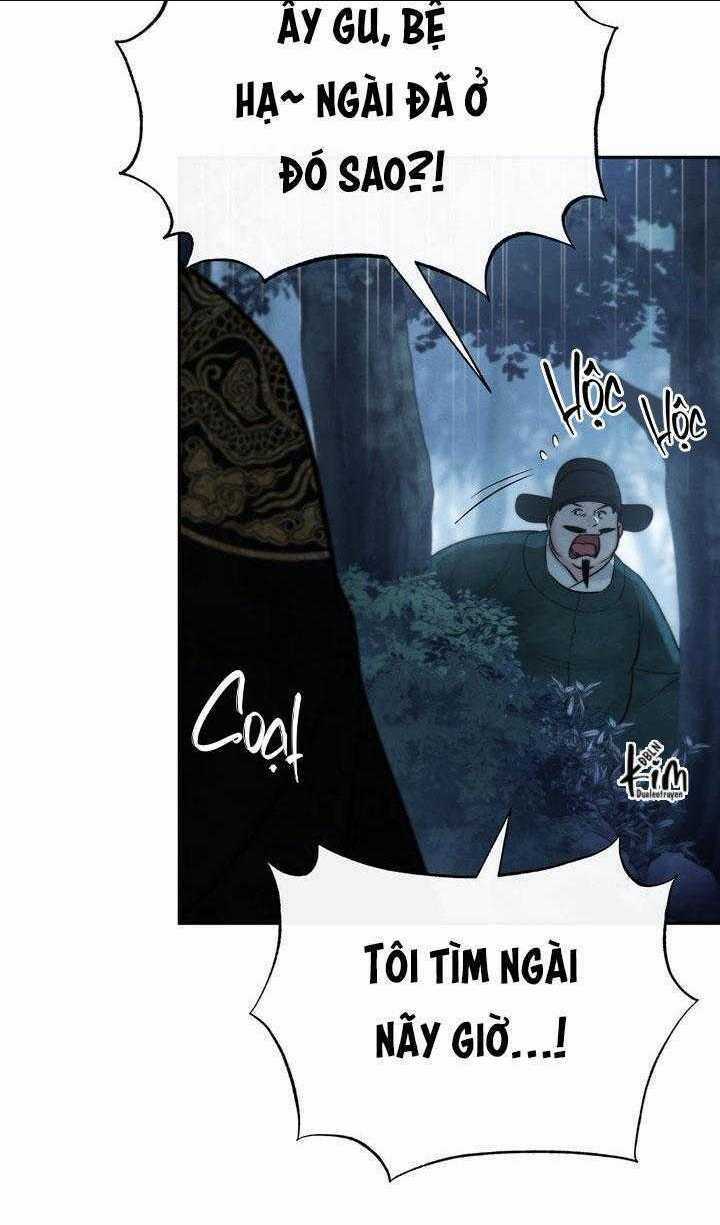 Thuốc Độc - Chapter 14 - Trang 69