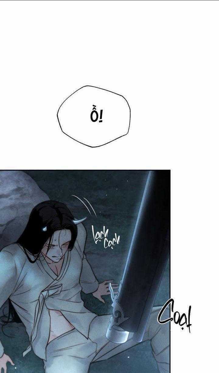 Thuốc Độc - Chapter 14 - Trang 70