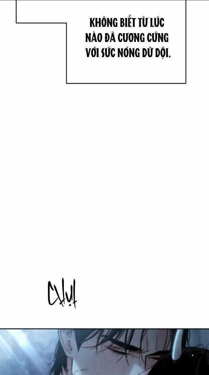 Thuốc Độc - Chapter 14 - Trang 8