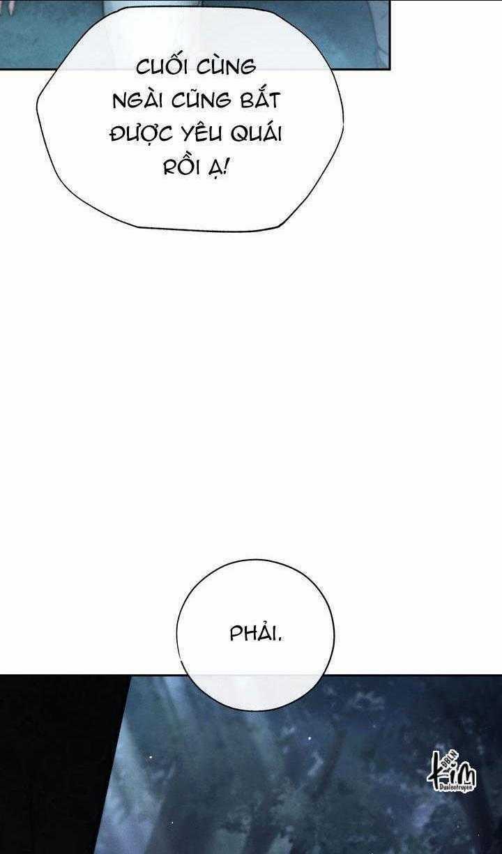 Thuốc Độc - Chapter 14 - Trang 71